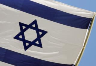 דגל ישראל (צילום:  אינגאימג)